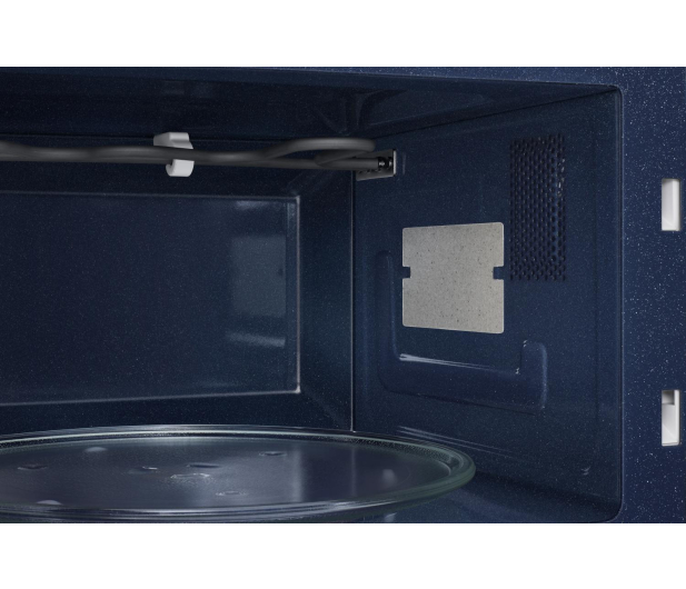 Samsung Outlet MG23A7013AB - 1568173 - zdjęcie 3